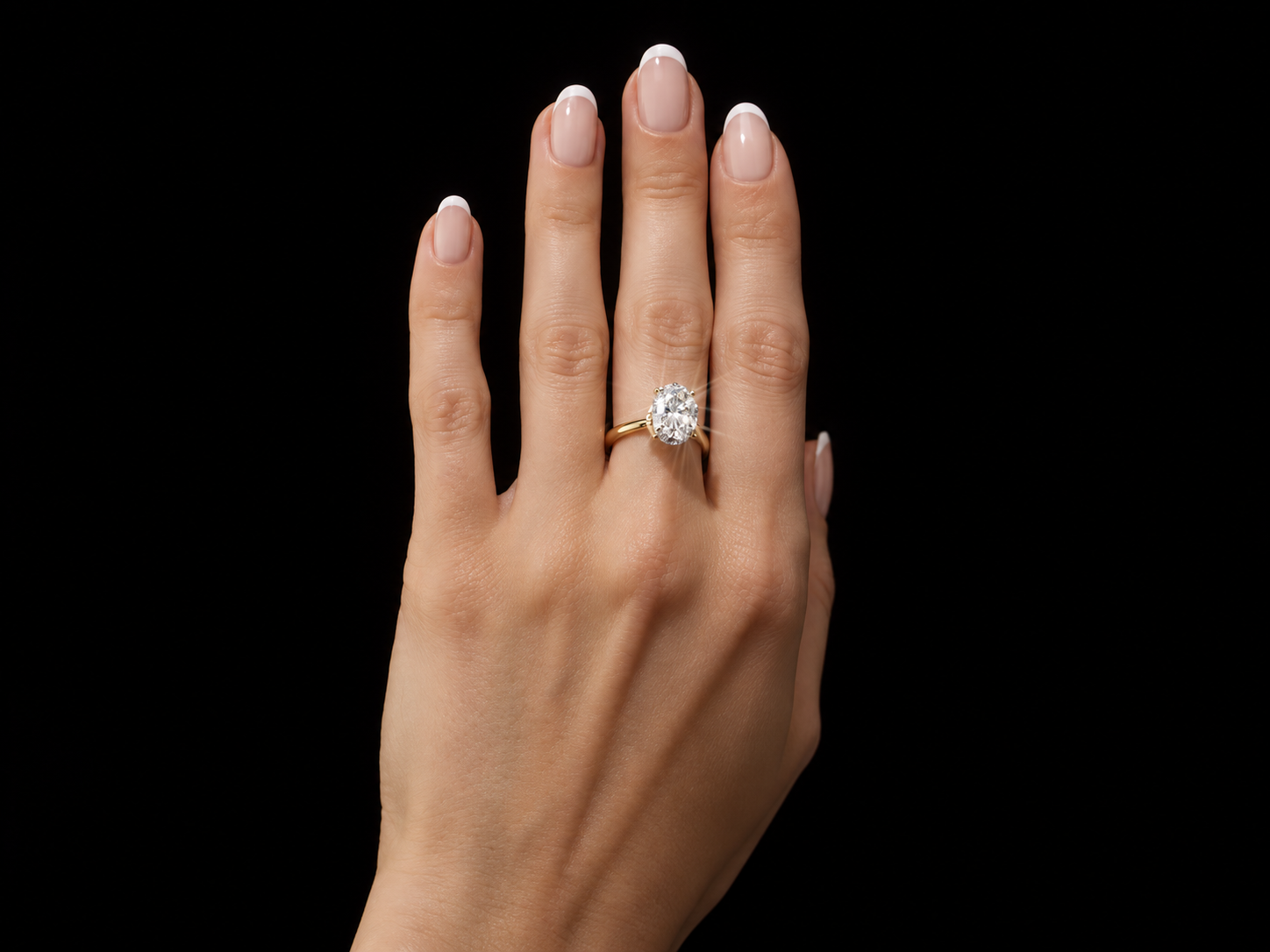 Every detail deserves its moment.